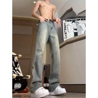 cms/erpbt/backend/web/uploads/erp/collection/images/Men Clothes/YSKJ/EN0165205/img_b/EN0165205_img_b_1